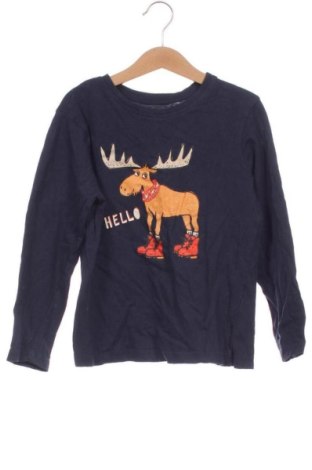 Kinder Shirt Primark, Größe 7-8y/ 128-134 cm, Farbe Mehrfarbig, Preis 7,88 €, #137042206