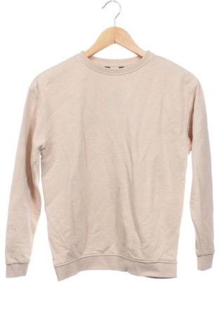 Kinder Shirt Primark, Größe 10-11y/ 146-152 cm, Farbe Beige, Preis 5,72 €, #137043249