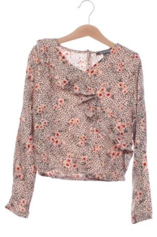 Dziecięca bluzka Primark, Rozmiar 8-9y/ 134-140 cm, Kolor Kolorowy, Cena 21,17 zł, #137239237