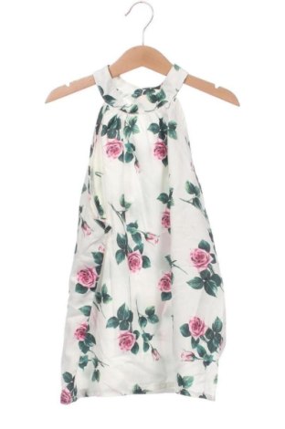 Kinder Shirt SHEIN, Größe 11-12y/ 152-158 cm, Farbe Mehrfarbig, Preis 8,00 €, #137212333