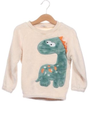 Kinder Shirt SHEIN, Größe 2-3m/ 56-62 cm, Farbe Mehrfarbig, Preis 5,00 €, #137245462
