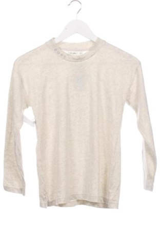Kinder Shirt Sanetta, Größe 8-9y/ 134-140 cm, Farbe Beige, Preis € 13,53, #137051965