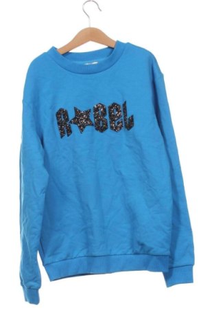 Kinder Shirt Shoeby, Größe 12-13y/ 158-164 cm, Farbe Blau, Preis € 26,99, #137172805