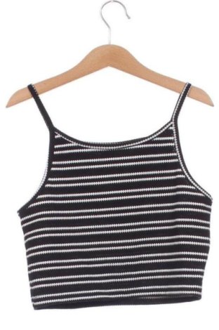 Bluză pentru copii Sinsay, Mărime 9-10y/ 140-146 cm, Culoare Multicolor, Preț 30,00 Lei, #137237826