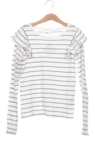 Kinder Shirt Sinsay, Größe 12-13y/ 158-164 cm, Farbe Mehrfarbig, Preis 5,00 €, #137260012