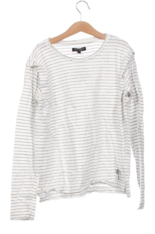 Detská blúzka  Staccato, Veľkosť 10-11y/ 146-152 cm, Farba Viacfarebná, Cena  8,00 €, #137032912