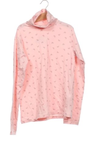 Bluză pentru copii Tex, Mărime 11-12y/ 152-158 cm, Culoare Roz, Preț 30,00 Lei, #137035070
