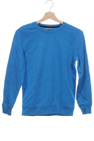 Detská blúzka  Unbranded, Veľkosť 10-11y/ 146-152 cm, Farba Modrá, Cena  5,00 €, #137112201
