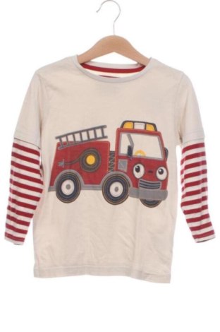 Παιδική μπλούζα Tu, Μέγεθος 2-3y/ 98-104 εκ., Χρώμα Πολύχρωμο, Τιμή 6,18 €, #137253434