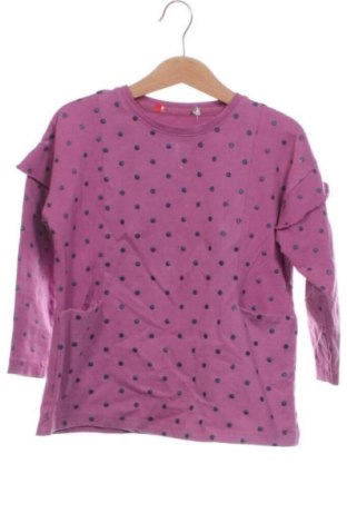 Παιδική μπλούζα Unbranded, Μέγεθος 5-6y/ 116-122 εκ., Χρώμα Πολύχρωμο, Τιμή 7,00 €, #136992793