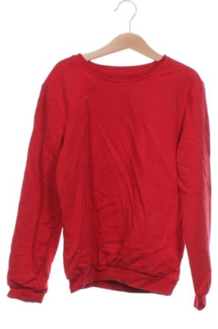 Παιδική μπλούζα Unbranded, Μέγεθος 5-6y/ 116-122 εκ., Χρώμα Κόκκινο, Τιμή 6,67 €, #137004781