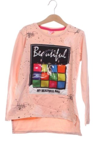 Kinder Shirt Unbranded, Größe 8-9y/ 134-140 cm, Farbe Mehrfarbig, Preis € 10,69, #137018771