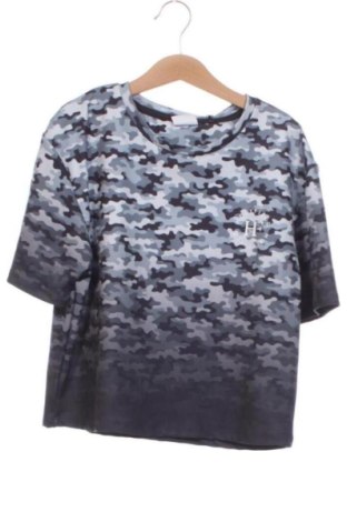 Kinder Shirt Unbranded, Größe 13-14y/ 164-168 cm, Farbe Mehrfarbig, Preis € 7,79, #137084283