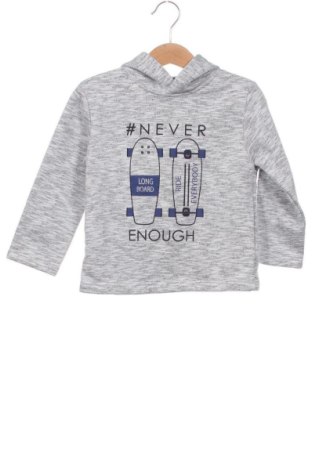 Kinder Shirt Unbranded, Größe 2-3y/ 98-104 cm, Farbe Mehrfarbig, Preis 6,00 €, #137085501