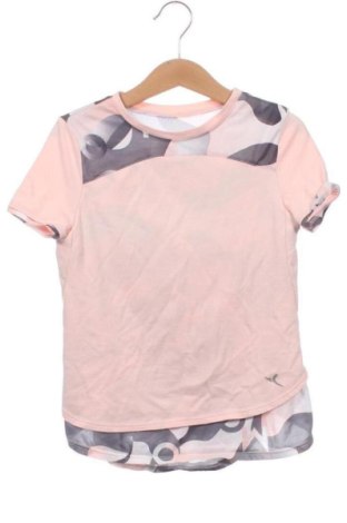 Παιδική μπλούζα Unbranded, Μέγεθος 2-3y/ 98-104 εκ., Χρώμα Πολύχρωμο, Τιμή 6,00 €, #137089210