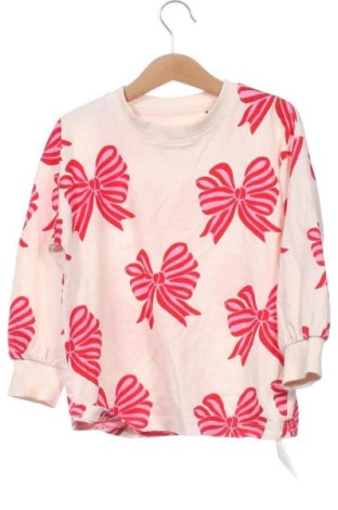 Kinder Shirt Next, Größe 3-4y/ 104-110 cm, Farbe Mehrfarbig, Preis € 26,99, #137174562