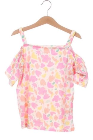 Детска блуза Unbranded, Размер 10-11y/ 146-152 см, Цвят Многоцветен, Цена 8,00 €, #137212432