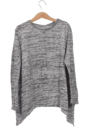 Detská blúzka  Unbranded, Veľkosť 9-10y/ 140-146 cm, Farba Viacfarebná, Cena  9,55 €, #137222110