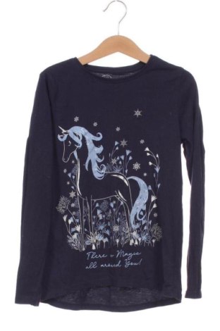 Kinder Shirt Unbranded, Größe 7-8y/ 128-134 cm, Farbe Mehrfarbig, Preis 7,00 €, #137222303