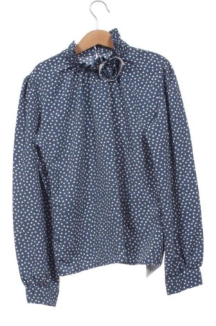 Kinder Shirt Unbranded, Größe 10-11y/ 146-152 cm, Farbe Mehrfarbig, Preis € 5,72, #137237107