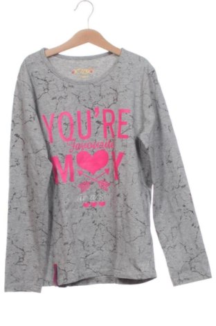 Kinder Shirt Unbranded, Größe 12-13y/ 158-164 cm, Farbe Mehrfarbig, Preis 6,18 €, #137252421