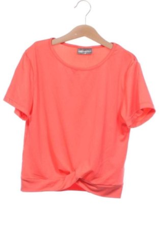 Kinder Shirt Unbranded, Größe 14-15y/ 168-170 cm, Farbe Rosa, Preis 5,00 €, #137252741
