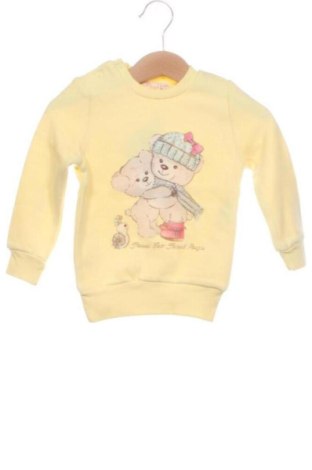 Παιδική μπλούζα Unbranded, Μέγεθος 3-6m/ 62-68 εκ., Χρώμα Πολύχρωμο, Τιμή 8,00 €, #137260354