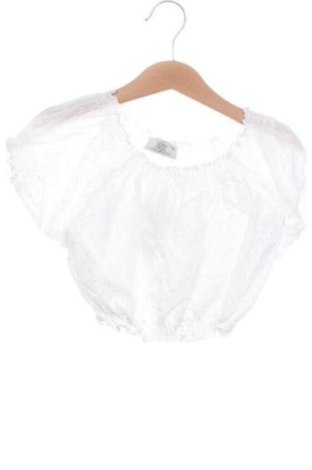 Kinder Shirt Unbranded, Größe 4-5y/ 110-116 cm, Farbe Mehrfarbig, Preis 6,00 €, #137261123