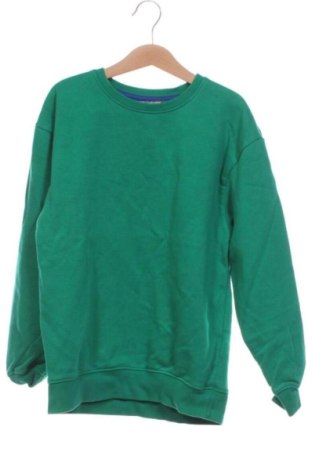 Gyerek blúz Unbranded, Méret 8-9y / 134-140 cm, Szín Zöld, Ár 2 482 Ft, #137263518