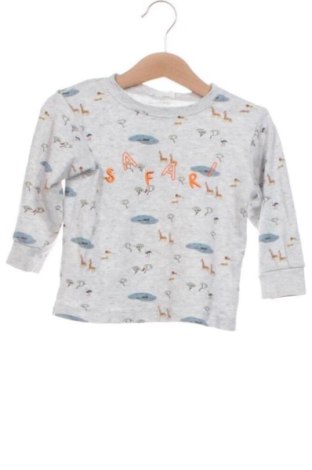 Kinder Shirt Unbranded, Größe 18-24m/ 86-98 cm, Farbe Mehrfarbig, Preis € 5,00, #137266744