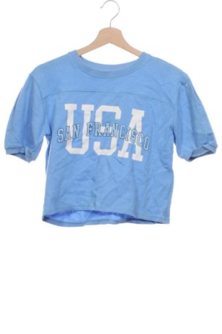 Kinder Shirt Zara, Größe 12-13y/ 158-164 cm, Farbe Mehrfarbig, Preis € 11,81, #137115571