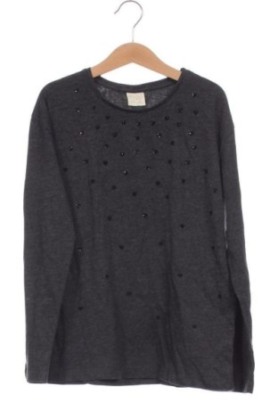 Παιδική μπλούζα Zara, Μέγεθος 8-9y/ 134-140 εκ., Χρώμα Πολύχρωμο, Τιμή 7,09 €, #137168624