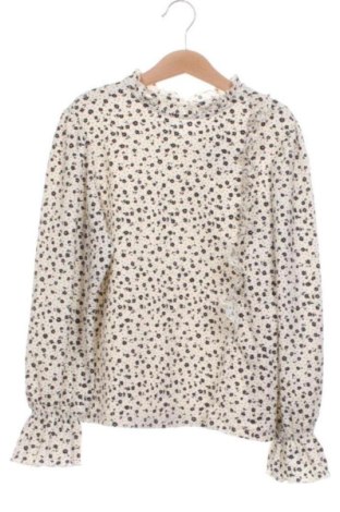 Dziecięca bluzka Zara, Rozmiar 7-8y/ 128-134 cm, Kolor Kolorowy, Cena 33,87 zł, #137252088