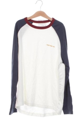 Παιδική μπλούζα Zara, Μέγεθος 10-11y/ 146-152 εκ., Χρώμα Λευκό, Τιμή 8,00 €, #137270267