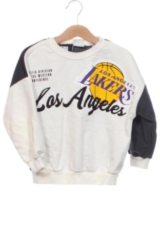 Kinder Shirt Zara, Größe 3-4y/ 104-110 cm, Farbe Mehrfarbig, Preis € 8,00, #137270609