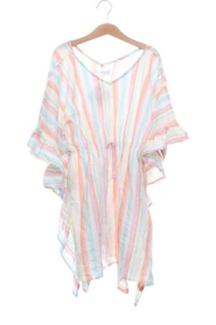 Kinder Shirt Zara, Größe 10-11y/ 146-152 cm, Farbe Mehrfarbig, Preis € 8,00, #137272724