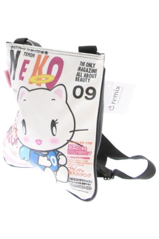 Kindertasche Unbranded, Farbe Mehrfarbig, Preis 10,87 €, #137274939
