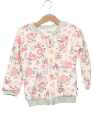 Kinder Strickjacke Jacky, Größe 18-24m/ 86-98 cm, Farbe Mehrfarbig, Preis € 8,94, #137234054