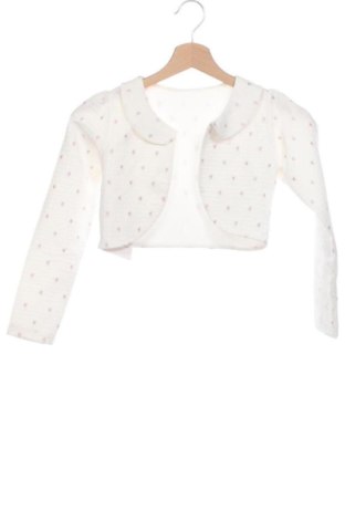 Παιδική ζακέτα Unbranded, Μέγεθος 10-11y/ 146-152 εκ., Χρώμα Πολύχρωμο, Τιμή 5,00 €, #137113233