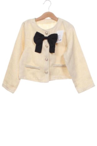 Детска жилетка Unbranded, Размер 4-5y/ 110-116 см, Цвят Многоцветен, Цена 9,00 €, #137251250