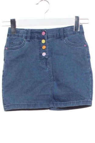 Kinderrock Alive, Größe 7-8y/ 128-134 cm, Farbe Blau, Preis € 7,00, #137272781