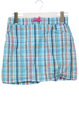 Детска пола Alpine Pro, Размер 11-12y/ 152-158 см, Цвят Многоцветен, Цена 8,86 €, #137092087