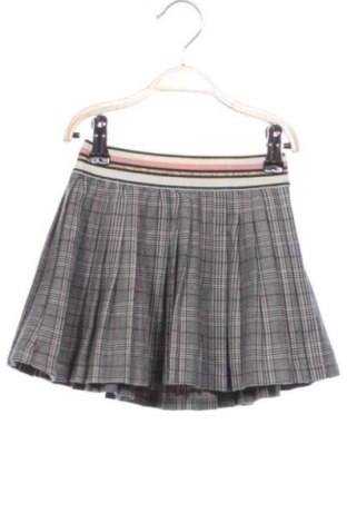 Kinderrock C&A, Größe 18-24m/ 86-98 cm, Farbe Mehrfarbig, Preis € 6,10, #137119734