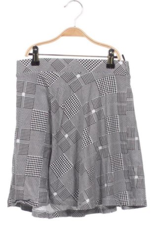Kinderrock C&A, Größe 11-12y/ 152-158 cm, Farbe Mehrfarbig, Preis 7,00 €, #137210290