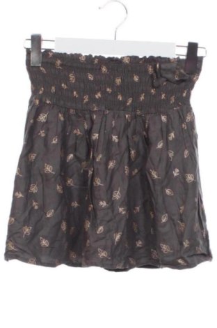Kinderrock Coolclub, Größe 10-11y/ 146-152 cm, Farbe Mehrfarbig, Preis 7,43 €, #137021445