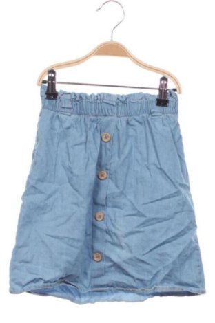 Kinderrock Defacto, Größe 8-9y/ 134-140 cm, Farbe Blau, Preis 8,00 €, #137001753