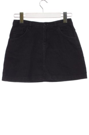 Kinderrock F&F, Größe 9-10y/ 140-146 cm, Farbe Schwarz, Preis € 7,00, #137237072