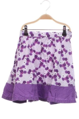 Kinderrock H&M, Größe 6-7y/ 122-128 cm, Farbe Mehrfarbig, Preis 9,14 €, #137003528