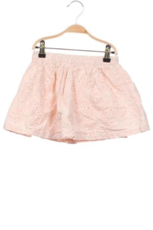 Kinderrock H&M, Größe 2-3y/ 98-104 cm, Farbe Mehrfarbig, Preis 9,00 €, #137033792