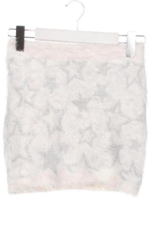 Kinderrock H&M, Größe 8-9y/ 134-140 cm, Farbe Mehrfarbig, Preis € 7,79, #137091804